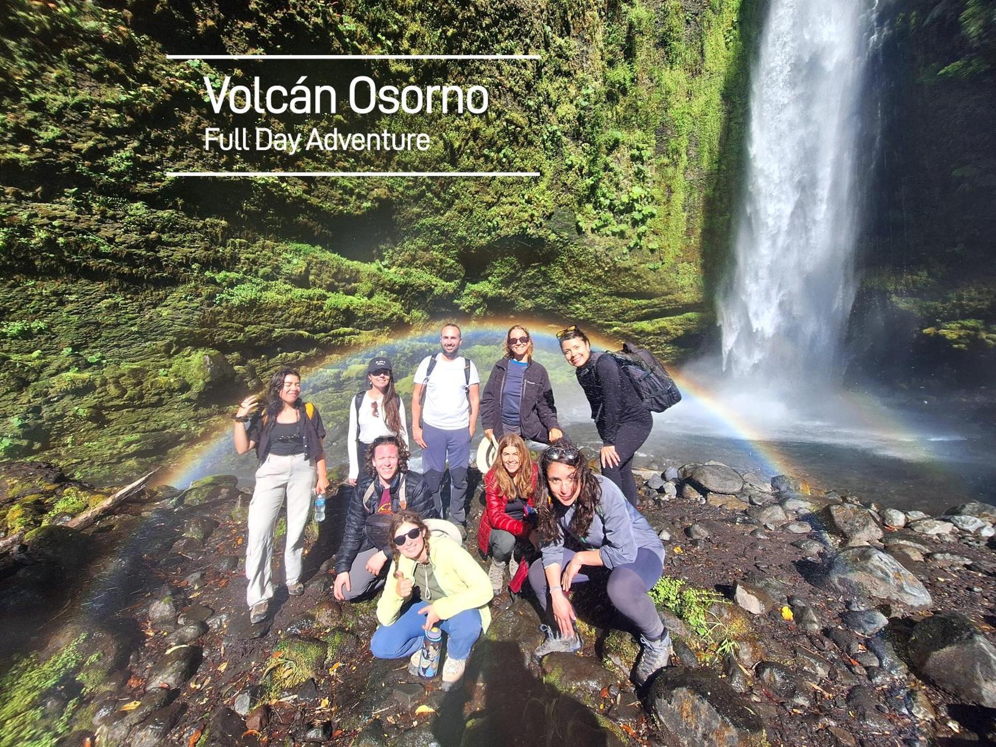 Mapatagonia Hostel Casa Historica ปูแอร์โตบารัส ภายนอก รูปภาพ