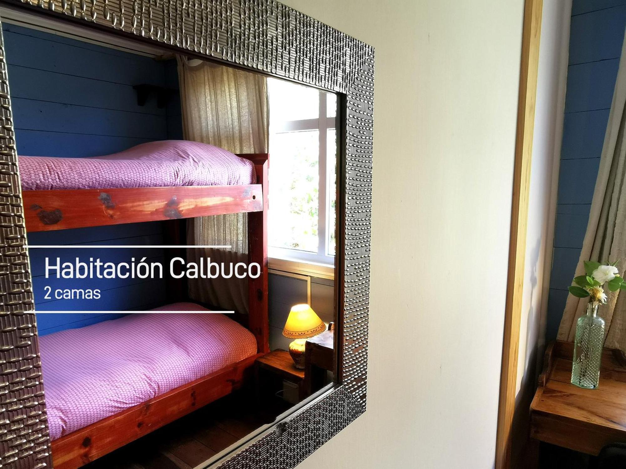 Mapatagonia Hostel Casa Historica ปูแอร์โตบารัส ภายนอก รูปภาพ