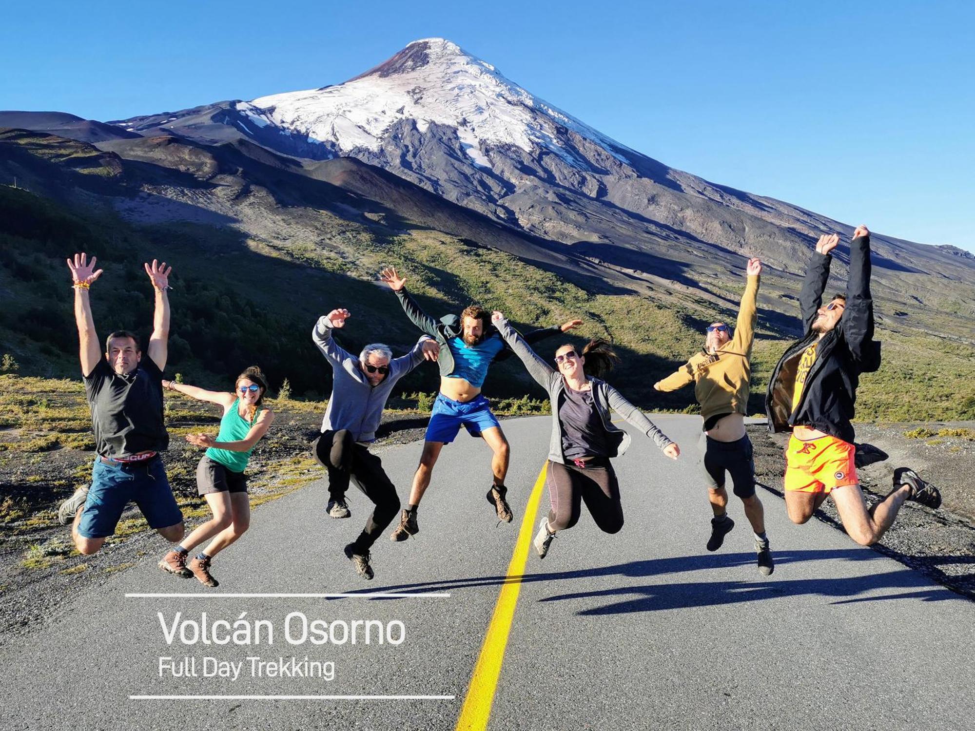 Mapatagonia Hostel Casa Historica ปูแอร์โตบารัส ภายนอก รูปภาพ