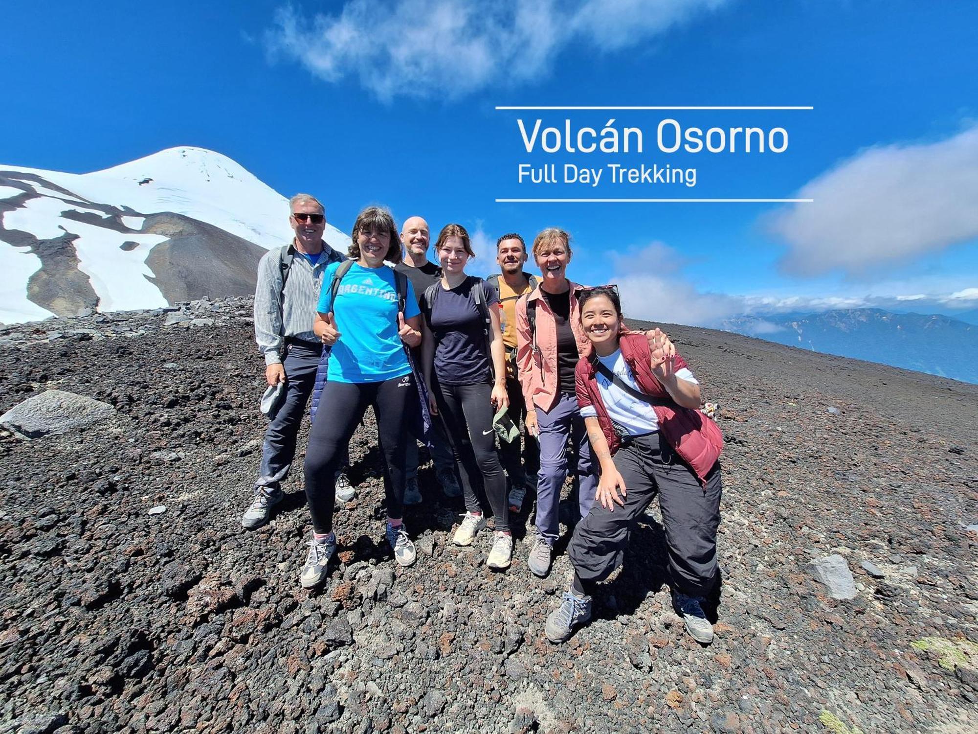 Mapatagonia Hostel Casa Historica ปูแอร์โตบารัส ภายนอก รูปภาพ