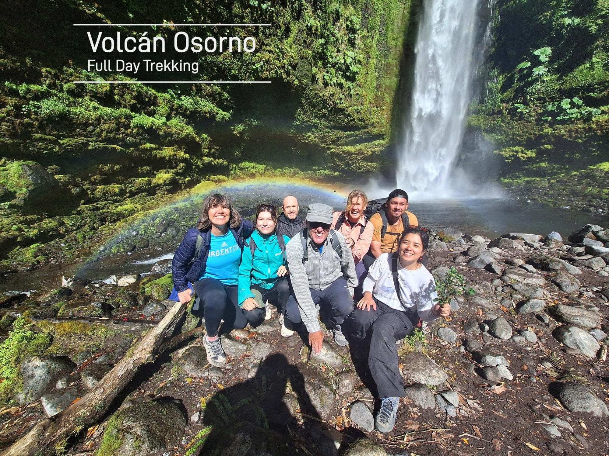 Mapatagonia Hostel Casa Historica ปูแอร์โตบารัส ภายนอก รูปภาพ