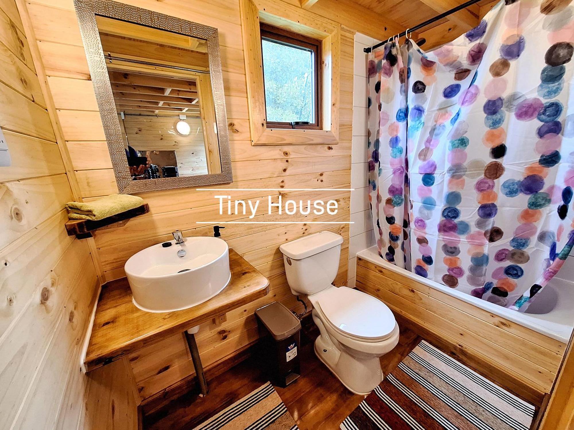 Mapatagonia Hostel Casa Historica ปูแอร์โตบารัส ภายนอก รูปภาพ